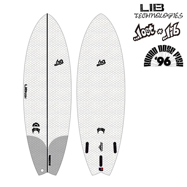 サーフボード,BRAND（ブランドで選ぶ）,LIB TECH | SURFBOARD BANK